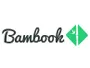 Bambook logo