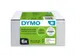 Etiquette Dymo LabelWriter multifonctionnelle 32x57mm 6rlx à 1000 pi