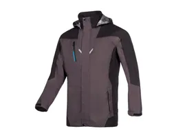Sioen 571A Colton parka - XXL