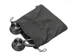 Headset HP POLY Voyager 4320-M BT700 dongle en oplaadstatief