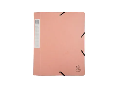 Cartobox A4 R40mm gl ansk. Aquarel geass