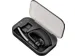 Embouts de taille moyenne et coussinets en mousse Poly Voyager Legend