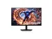 Samsung LS32HG802ESXEN