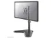 Monitorstandaard 13-32 Inch Zwart FPMA-D550SBLACK