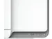 Multifunctional inktjetprinter HP Deskjet 2820E
