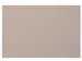 Tableau blanc acoustique mobile Silva 200x120cm beige