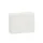 Hangmappenkast 770X1000X430Mm 2Hangmappenframes Wit+ Wit