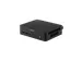 ASUS NUC 16 Pro RNUC16GDKU560002, Mini PC barebone, PCI Express, Ether