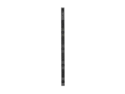 Vertiv Geist rPDU, basic, 0U, input C20 230V 16A, outputs (20)C13 | (4