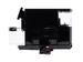 Tornado TCMA-1001-GS Volautomatische koffiemachine 20 bar