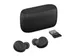Jabra Evolve2 Buds UC Bluetooth Earbuds