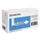 Toner Kyocera TK-5430C blauw