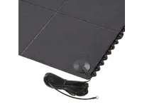 Justrite Safety Group Emea Matériel d'atelier