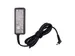 Origin Storage 741727-001-NC, Batterijlader, Binnen, 100 - 240 V, 50/6