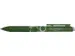 Gelroller Uitwisbaar Groen 10 stuks