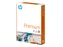 Kopieerpapier HP Premium A4 100 Gram wit
