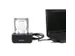 USB 3.0 SATA Hard Drive Docking Station