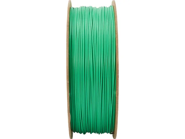 Filament 3D PLA PRO PolyLite 1.75mm Vert 1kg