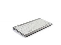 Ergonomische Toetsenbord Ultraboard 950 Wireless
