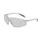 Honeywell A700 veiligheidsbril