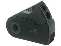 Faber Castell Schrijfwaar-accessoires