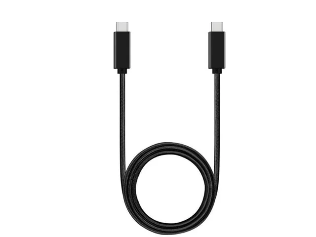 Voyager Free 60 USB-C naar USB-C oplaadkabel