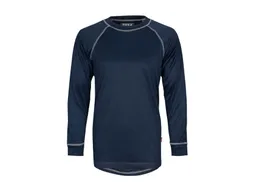 OXXA E-Ramon 2351 Thermo T-shirt lange mouw - XXL
