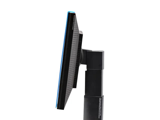 21.5 inch 16:9 Computer Monitor Privacy Filter, Hangend Acryl Filter