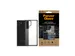 PanzerGlass HardCase Samsung Galaxy S22 Ultra 5G - Smokey Black, Ho