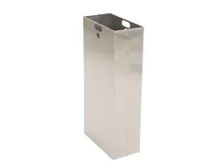 Binnenbak 52.5 Liter