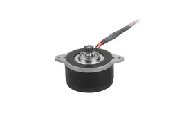 K1/K1C/K1 Max Circular Stepper Motor