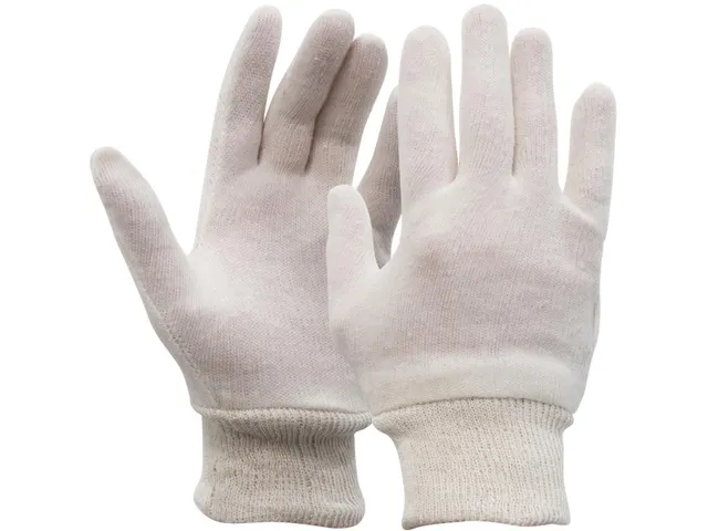 OXXA Knitter 14-066 handschoen - 10/XL