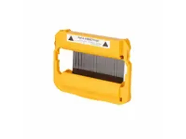 OUTLET Zebra 01600CT11007 printerlint 1600 pagina's