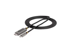 2 MEter USB-C naar HDMI Adapter Kabel 8K 60Hz 4K