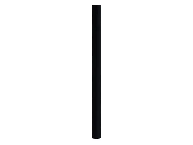 OUTLET Register 29,7x21 Q5x5 300 bl.