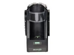 MSA Galaxy GX2 10105756 cilinderhouder, per stuk