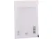 Bong AirPro luchtkussenenvelop C15 220x265 stripsluiting wit