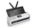 Scanner Brother ADS-1700W Mobiel ADF