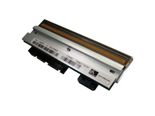 Printkop 203dpi voor Zebra ZT231 / ZT231R