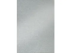 Fotokarton Folia 250gr 50x70cm parelmoer 60 zilver