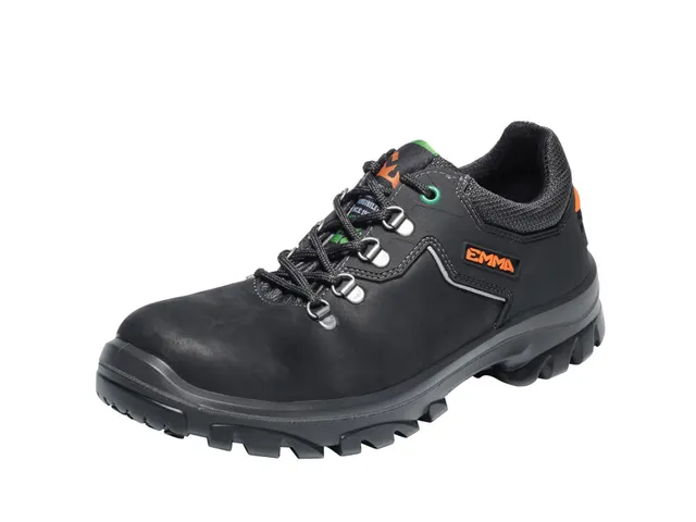 Emma Alaska veiligheidsschoen S3 - 38
