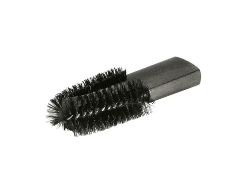 Radiatorborstel,v. droogzuiger,middel,HxLxB 26x135x55mm