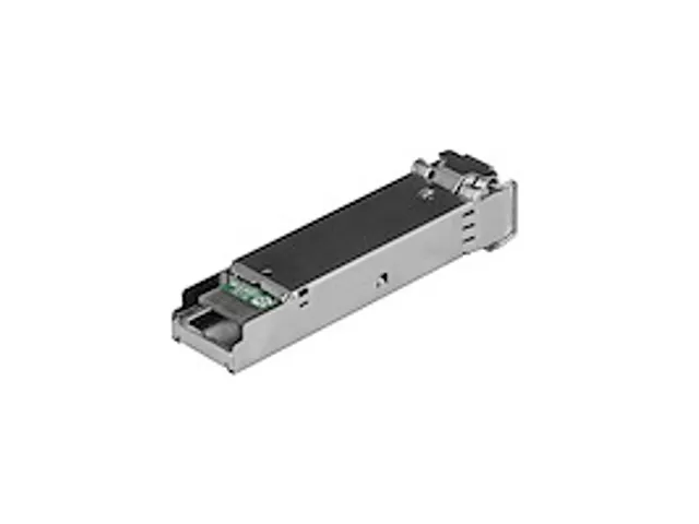 Juniper SFP-GE40KT15R13 compatibel SFP+ module 1000BASE-BX-D
