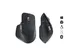 Draadloze Ergonomische Muis MX Master 3S Grijs