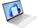 PC portable 17,3 inch Intel Core i3-1125G4 argent