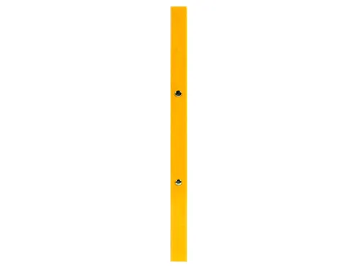 Ringmap IDERAMA A4 4 R 15mm geassorteerd