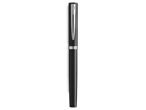 Vulpen Waterman Allure Impression CT M zwart