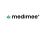 Medimee logo
