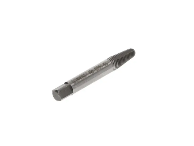 8551 S 4 Schroefextractor M11-M14