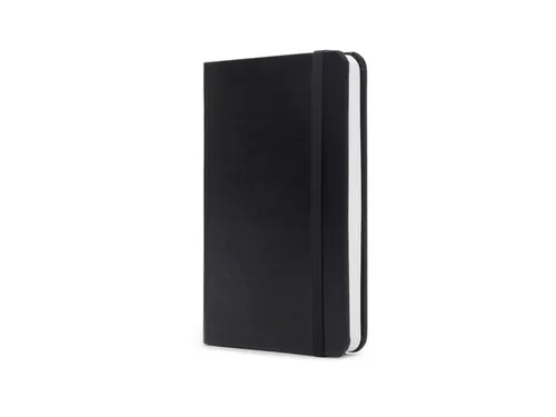 Balpen Giftset SHEAFFER VFM G9400 Silver nickel plated met A6 notebook
